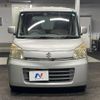 suzuki spacia 2013 -SUZUKI--Spacia DBA-MK32S--MK32S-150075---SUZUKI--Spacia DBA-MK32S--MK32S-150075- image 14