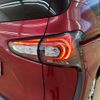 toyota sienta 2019 -TOYOTA--Sienta NSP170G--NSP170-7203093---TOYOTA--Sienta NSP170G--NSP170-7203093- image 30