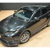 toyota harrier 2021 -TOYOTA--Harrier AXUH80--0025422---TOYOTA--Harrier AXUH80--0025422- image 17