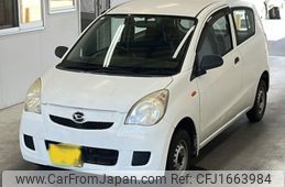 daihatsu mira-van 2008 CFJ1663984