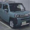 daihatsu taft 2024 quick_quick_5BA-LA900S_0181478 image 4