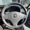 nissan roox 2012 CFJ1782198 image 3