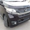 honda n-wgn 2014 -HONDA 【野田 580ｱ1234】--N WGN DBA-JH1--JH1-1002198---HONDA 【野田 580ｱ1234】--N WGN DBA-JH1--JH1-1002198- image 5