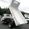 isuzu elf-truck 2012 CFJ1550029 image 7