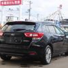 subaru impreza-wagon 2018 -SUBARU--Impreza Wagon GT3--036886---SUBARU--Impreza Wagon GT3--036886- image 6