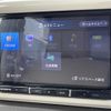 suzuki alto-lapin 2021 -SUZUKI--Alto Lapin 5BA-HE33S--HE33S-328182---SUZUKI--Alto Lapin 5BA-HE33S--HE33S-328182- image 4