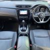 nissan x-trail 2017 -NISSAN--X-Trail DBA-NT32--NT32-075132---NISSAN--X-Trail DBA-NT32--NT32-075132- image 12