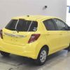 toyota vitz undefined -TOYOTA--Vitz KSP130-2160326---TOYOTA--Vitz KSP130-2160326- image 6