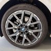 bmw 1-series 2024 quick_quick_3AA-82GE15_WBA82GE0X07R37151 image 17