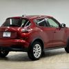 nissan juke 2016 quick_quick_DBA-YF15_YF15-504044 image 16