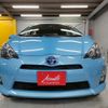 toyota aqua 2013 -TOYOTA--AQUA DAA-NHP10--NHP10-2276624---TOYOTA--AQUA DAA-NHP10--NHP10-2276624- image 17