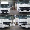 mitsubishi-fuso fighter 2016 quick_quick_QKG-FK65FZ_FK65FZ-590086 image 5