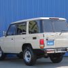 toyota land-cruiser 1998 CFJ6491470 image 4