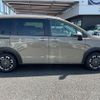 honda freed 2025 -HONDA--Freed 5BA-GT2--GT2-1004***---HONDA--Freed 5BA-GT2--GT2-1004***- image 27