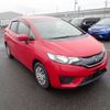 honda fit 2015 23870 image 1