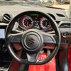 suzuki swift 2017 CFJ1587348 image 12