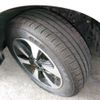 subaru forester 2016 CFJ1814346 image 10