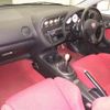 honda integra 2006 -HONDA--Integra DC5-2300192---HONDA--Integra DC5-2300192- image 5