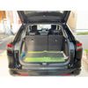 honda vezel 2021 CFJ1586191 image 7