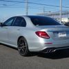 mercedes-benz e-class 2019 quick_quick_213061_WDD2130612A530597 image 5