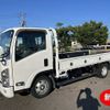 isuzu elf-truck 2018 -ISUZU--Elf TRG-NPR85AR--NPR85-7082715---ISUZU--Elf TRG-NPR85AR--NPR85-7082715- image 1