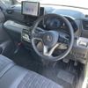 mitsubishi delica 2025 CFJ1533148 image 17