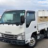 isuzu elf-truck 2016 REALMOTOR_N1021120047HD-17 image 1