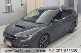 subaru levorg 2021 CFJ1886339