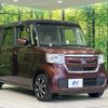 honda n-box 2018 CFJ1835982 image 17