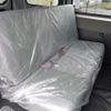toyota townace-van 2025 CFJ1826371 image 10