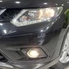 nissan x-trail 2016 -NISSAN--X-Trail DBA-NT32--NT32-047744---NISSAN--X-Trail DBA-NT32--NT32-047744- image 13