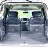 nissan elgrand 2011 -NISSAN--Elgrand DBA-TE52--TE52-025065---NISSAN--Elgrand DBA-TE52--TE52-025065- image 12