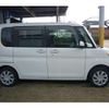 daihatsu tanto 2014 CFJ1455901 image 17