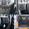 jeep wrangler 2011 quick_quick_ABA-JK38L_1J4HE3H12BL563940 image 7