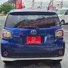 toyota passo 2016 -TOYOTA 【豊田 530ｽ4827】--Passo DBA-M700A--M700A-0001359---TOYOTA 【豊田 530ｽ4827】--Passo DBA-M700A--M700A-0001359- image 12