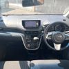 daihatsu move 2016 -DAIHATSU--Move DBA-LA150S--LA150S-0107697---DAIHATSU--Move DBA-LA150S--LA150S-0107697- image 2