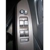 daihatsu thor 2022 -DAIHATSU--Thor 5BA-M910S--M910S-0019001---DAIHATSU--Thor 5BA-M910S--M910S-0019001- image 12