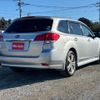 subaru legacy-touring-wagon 2012 quick_quick_BRM_BRM-005274 image 14