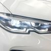 bmw 3-series 2019 -BMW--BMW 3 Series 3DA-5V20--WBA5V72010FH24581---BMW--BMW 3 Series 3DA-5V20--WBA5V72010FH24581- image 8