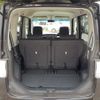 daihatsu tanto 2013 -DAIHATSU 【野田 580】--Tanto DBA-L385S--L385S-0096247---DAIHATSU 【野田 580】--Tanto DBA-L385S--L385S-0096247- image 38