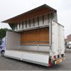 hino ranger 2013 CFJ1373229 image 11