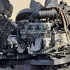 mitsubishi-fuso fighter 2019 CFJ1498512 image 50