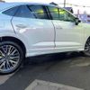 audi q3 2021 -AUDI 【大阪 303ﾉ4290】--Audi Q3 3BA-F3DPC--WAUZZZF38M1138272---AUDI 【大阪 303ﾉ4290】--Audi Q3 3BA-F3DPC--WAUZZZF38M1138272- image 22