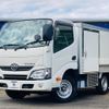 toyota toyoace 2017 GOO_NET_EXCHANGE_0540591A30250125W001 image 5