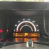 nissan moco 2012 -NISSAN--Moco DBA-MG33S--MG33S-618313---NISSAN--Moco DBA-MG33S--MG33S-618313- image 3