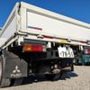 mitsubishi-fuso canter 2017 -MITSUBISHI--Canter TPG-FBA20--FBA20-560701---MITSUBISHI--Canter TPG-FBA20--FBA20-560701- image 8