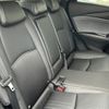 mazda cx-3 2020 -MAZDA--CX-3 3DA-DK8AW--DK8AW-103150---MAZDA--CX-3 3DA-DK8AW--DK8AW-103150- image 4