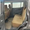 nissan moco 2013 -NISSAN--Moco DBA-MG33S--MG33S-209310---NISSAN--Moco DBA-MG33S--MG33S-209310- image 8