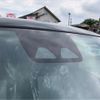 daihatsu mira-e-s 2025 -DAIHATSU 【八王子 581】--Mira e:s 5BA-LA350S--LA350S-0445585---DAIHATSU 【八王子 581】--Mira e:s 5BA-LA350S--LA350S-0445585- image 20