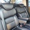 honda odyssey 2014 -HONDA--Odyssey DBA-RC1--RC1-1017308---HONDA--Odyssey DBA-RC1--RC1-1017308- image 23